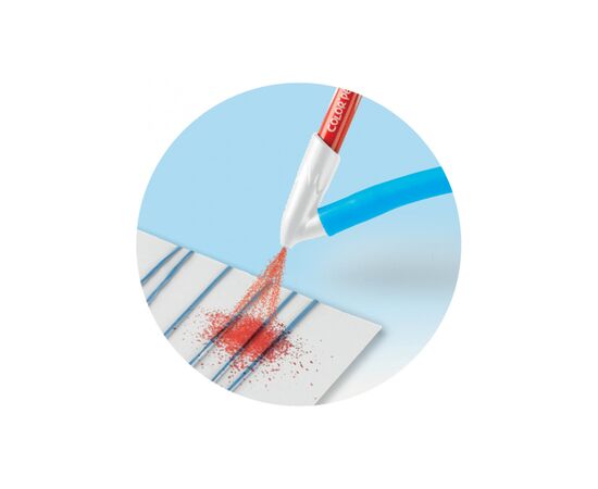 Набор для творчества Maped String Art з ручкою для розпилення (MP.846710), изображение 4 Набор для творчества Maped String Art з ручкою для розпилення (MP.846710), изображение 4