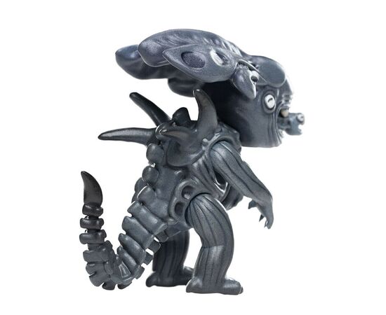 Фигурка для геймеров Weta Workshop ALIEN Queen (54903061), изображение 2 Фигурка для геймеров Weta Workshop ALIEN Queen (54903061), изображение 2