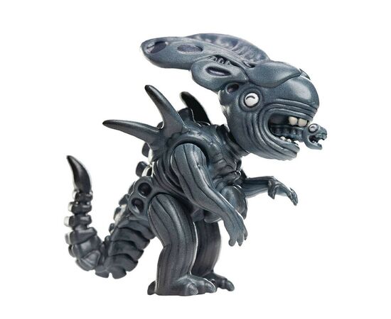 Фигурка для геймеров Weta Workshop ALIEN Queen (54903061)
