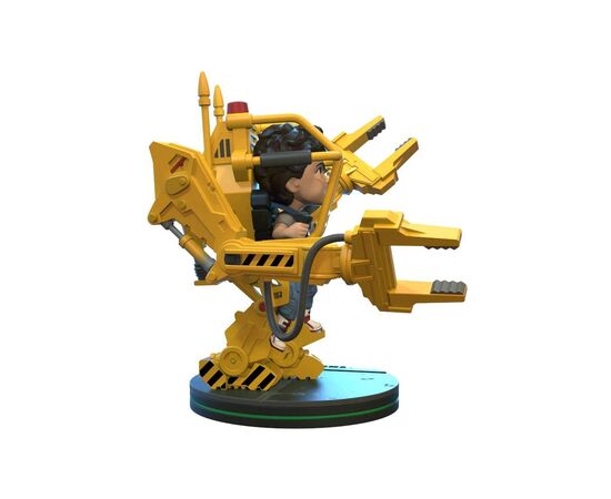 Фигурка для геймеров Weta Workshop ALIEN Ripley Power Loader (ALN-0402), изображение 2 Фигурка для геймеров Weta Workshop ALIEN Ripley Power Loader (ALN-0402), изображение 2