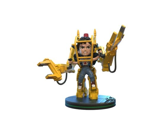 Фигурка для геймеров Weta Workshop ALIEN Ripley Power Loader (ALN-0402)
