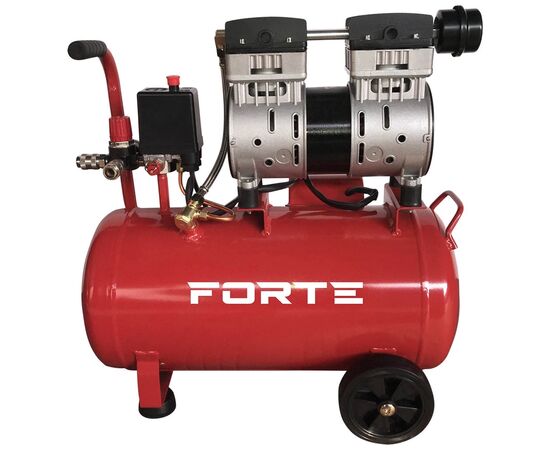 Компрессор Forte COF-24 (104090)