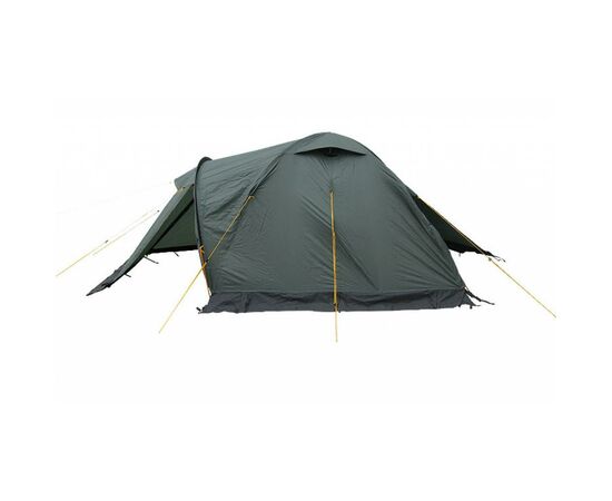 Намет Terra Incognita Canyon 3 darkgreen (4823081500391), зображення 3 Намет Terra Incognita Canyon 3 darkgreen (4823081500391), зображення 3
