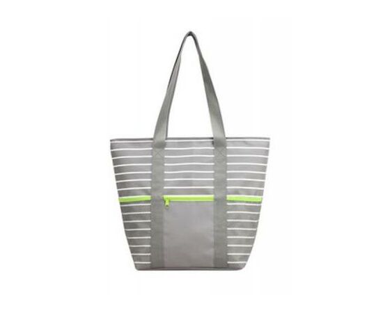 Термосумка Time Eco TE-3020SH 20л (8033116820615GRG)