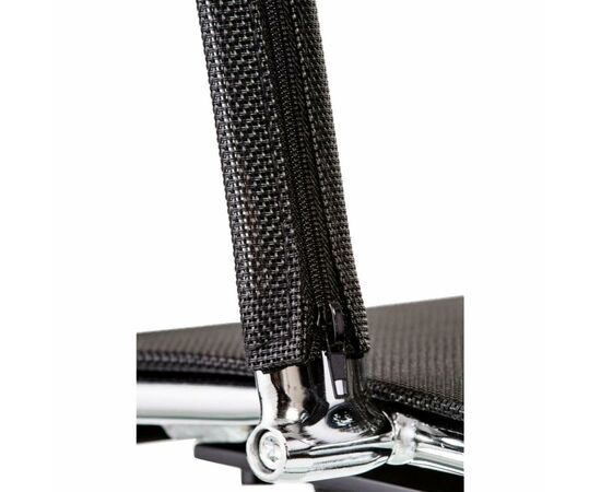 Офисное кресло Special4You Solano 3 mesh black (000002572), изображение 6 Офисное кресло Special4You Solano 3 mesh black (000002572), изображение 6