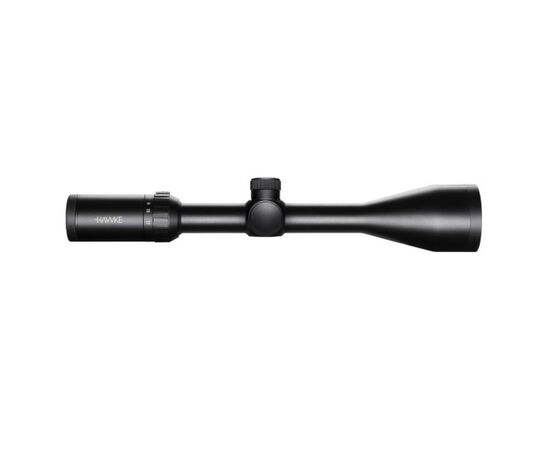 Приціл Hawke Vantage IR 4-12x50 (Mil Dot R/G) (14250)