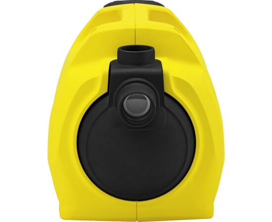 Садовый насос Karcher BP 2 Garden (1.645-350.0), изображение 2 Садовый насос Karcher BP 2 Garden (1.645-350.0), изображение 2