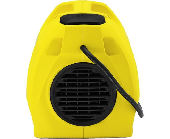 Садовый насос Karcher BP 2 Garden (1.645-350.0), изображение 3 Садовый насос Karcher BP 2 Garden (1.645-350.0), изображение 3