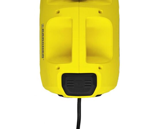Садовый насос Karcher BP 2 Garden (1.645-350.0), изображение 4 Садовый насос Karcher BP 2 Garden (1.645-350.0), изображение 4