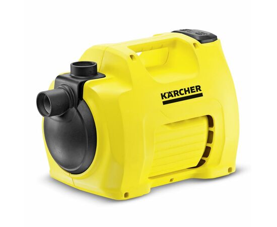 Садовый насос Karcher BP 2 Garden (1.645-350.0)