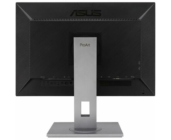Монітор ASUS PA248QV, зображення 2 Монітор ASUS PA248QV, зображення 2