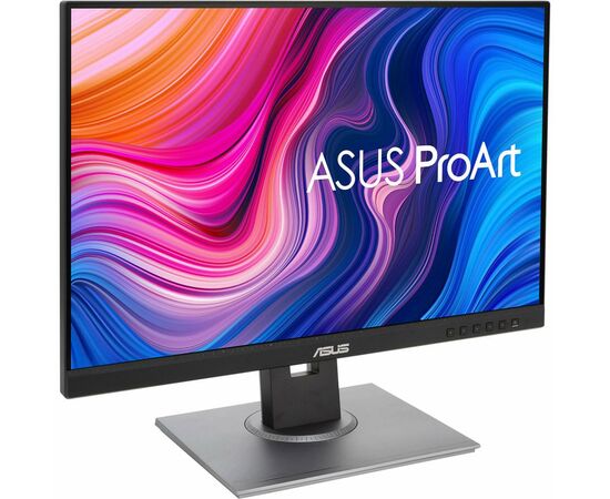 Монітор ASUS PA248QV, зображення 3 Монітор ASUS PA248QV, зображення 3