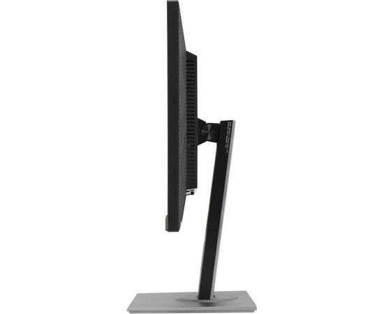 Монітор ASUS PA248QV, зображення 5 Монітор ASUS PA248QV, зображення 5