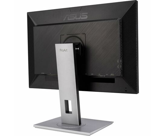 Монітор ASUS PA248QV, зображення 6 Монітор ASUS PA248QV, зображення 6