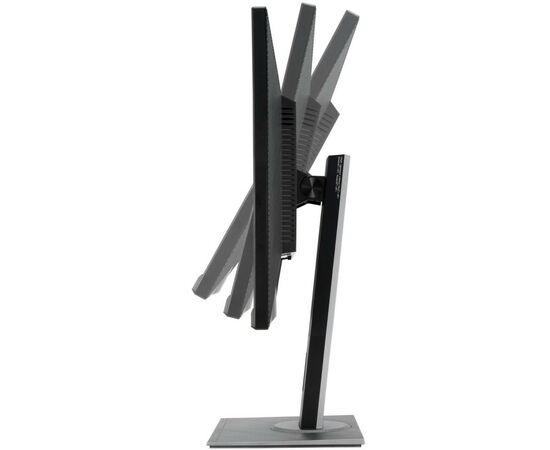 Монітор ASUS PA248QV, зображення 7 Монітор ASUS PA248QV, зображення 7