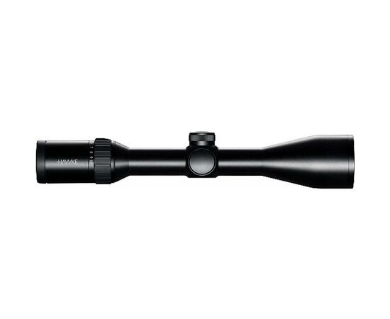 Приціл Hawke Endurance 30 WA 2.5-10х50 сітка LR Dot 8 (16320)