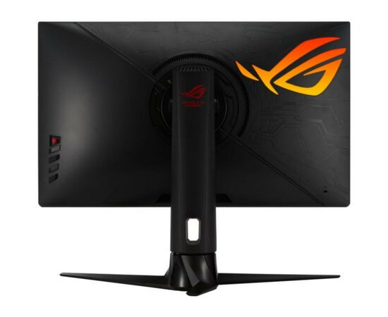 Монитор ASUS ROG Strix XG27AQ, изображение 2 Монитор ASUS ROG Strix XG27AQ, изображение 2
