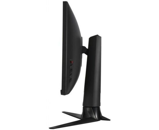 Монитор ASUS ROG Strix XG27AQ, изображение 4 Монитор ASUS ROG Strix XG27AQ, изображение 4