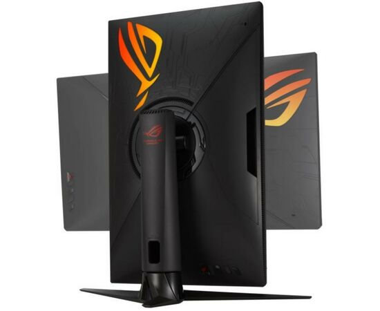 Монитор ASUS ROG Strix XG27AQ, изображение 5 Монитор ASUS ROG Strix XG27AQ, изображение 5