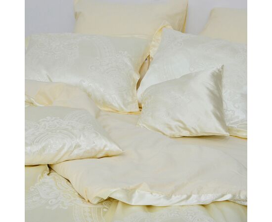 Постільна білизна Tiare 2103 Сатин Жаккард сімейний (2103 жакард_sm), зображення 4 Постільна білизна Tiare 2103 Сатин Жаккард сімейний (2103 жакард_sm), зображення 4