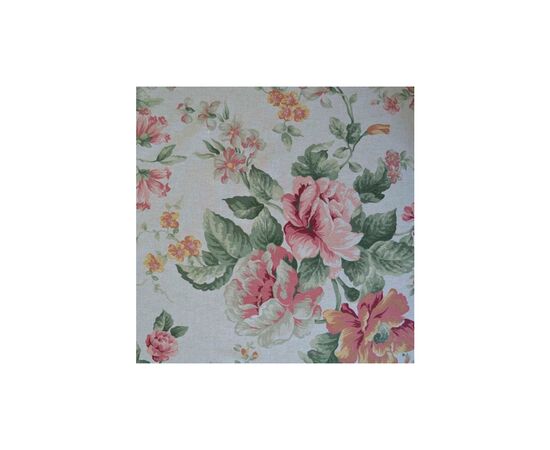 Наволочка Прованс декоративная Глория Роза 45х45 см (4823093419780), изображение 2 Наволочка Прованс декоративная Глория Роза 45х45 см (4823093419780), изображение 2