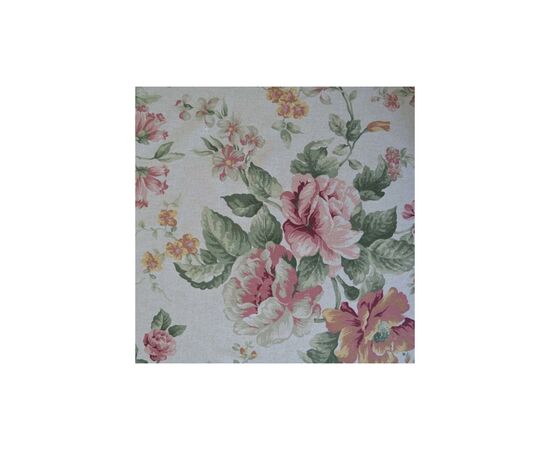 Скатерть Прованс с кантом Глория Роза 136х300 см (4823093419728), изображение 3 Скатерть Прованс с кантом Глория Роза 136х300 см (4823093419728), изображение 3