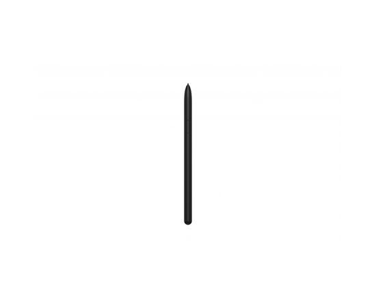 Планшет Samsung SM-X906/256 (Galaxy Tab S8 Ultra 12/256GB 5G) Dark Grey (SM-X906BZAESEK), изображение 10 Планшет Samsung SM-X906/256 (Galaxy Tab S8 Ultra 12/256GB 5G) Dark Grey (SM-X906BZAESEK), изображение 10
