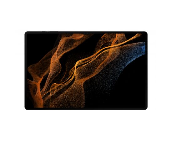 Планшет Samsung SM-X906/256 (Galaxy Tab S8 Ultra 12/256GB 5G) Dark Grey (SM-X906BZAESEK), изображение 2 Планшет Samsung SM-X906/256 (Galaxy Tab S8 Ultra 12/256GB 5G) Dark Grey (SM-X906BZAESEK), изображение 2