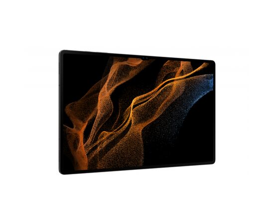 Планшет Samsung SM-X906/256 (Galaxy Tab S8 Ultra 12/256GB 5G) Dark Grey (SM-X906BZAESEK), изображение 3 Планшет Samsung SM-X906/256 (Galaxy Tab S8 Ultra 12/256GB 5G) Dark Grey (SM-X906BZAESEK), изображение 3