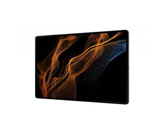 Планшет Samsung SM-X906/256 (Galaxy Tab S8 Ultra 12/256GB 5G) Dark Grey (SM-X906BZAESEK), изображение 4 Планшет Samsung SM-X906/256 (Galaxy Tab S8 Ultra 12/256GB 5G) Dark Grey (SM-X906BZAESEK), изображение 4