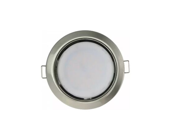 Светильник Navigator NGX-R1-004-GX53 (71280)