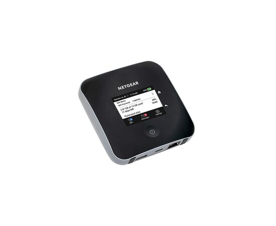 Маршрутизатор Netgear MR2100-100EUS, изображение 4 Маршрутизатор Netgear MR2100-100EUS, изображение 4
