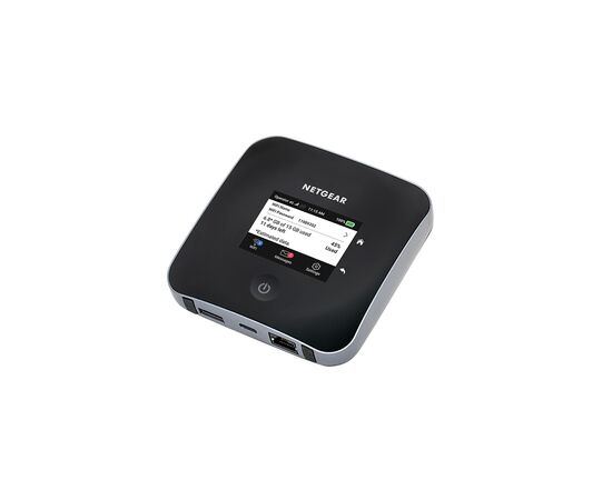 Маршрутизатор Netgear MR2100-100EUS, изображение 5 Маршрутизатор Netgear MR2100-100EUS, изображение 5