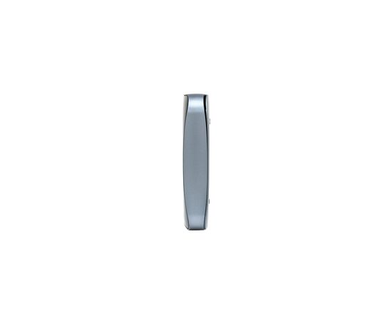 Маршрутизатор Netgear MR2100-100EUS, изображение 7 Маршрутизатор Netgear MR2100-100EUS, изображение 7