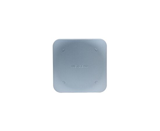 Маршрутизатор Netgear MR2100-100EUS, изображение 8 Маршрутизатор Netgear MR2100-100EUS, изображение 8
