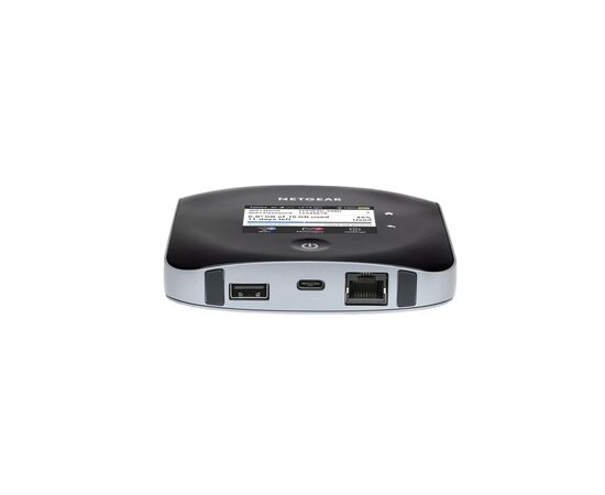 Маршрутизатор Netgear MR2100-100EUS