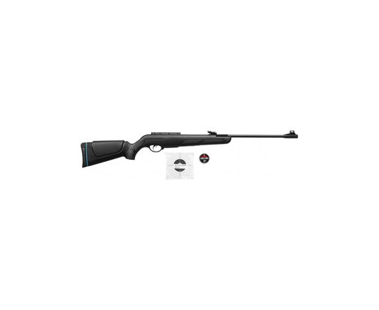 Пневматическая винтовка Gamo Shadow IGT комплектация "Adult" (61100295-IGTP21), изображение 2 Пневматическая винтовка Gamo Shadow IGT комплектация "Adult" (61100295-IGTP21), изображение 2