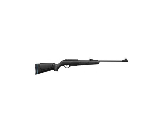 Пневматическая винтовка Gamo Shadow IGT комплектация "Adult" (61100295-IGTP21)