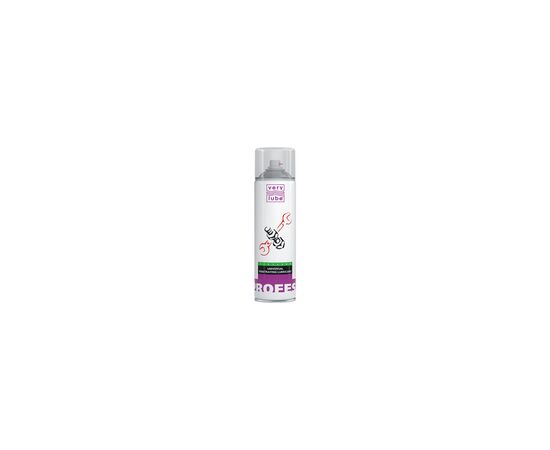 Мастило автомобільне VERYLUBE проникающая  500 мл (XB 40103)