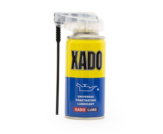 Мастило автомобільне Xado проникающая  150 мл (ХА 32014)