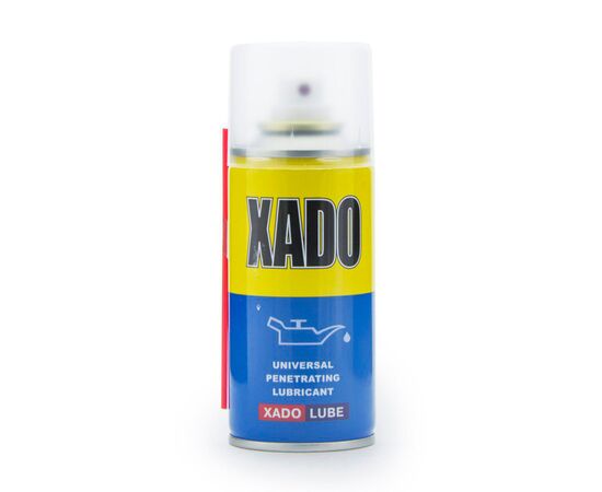 Смазка автомобильная Xado проникаюча 150 мл (XА 30014)