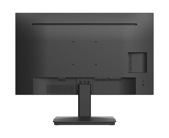 Монітор iiyama XU2793HS-B4, зображення 11 Монітор iiyama XU2793HS-B4, зображення 11