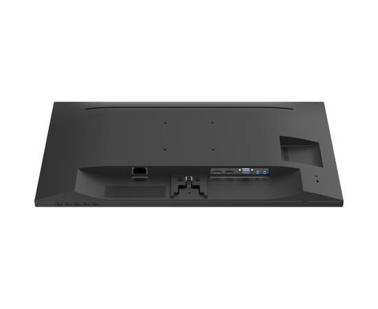 Монітор iiyama XU2793HS-B4, зображення 7 Монітор iiyama XU2793HS-B4, зображення 7