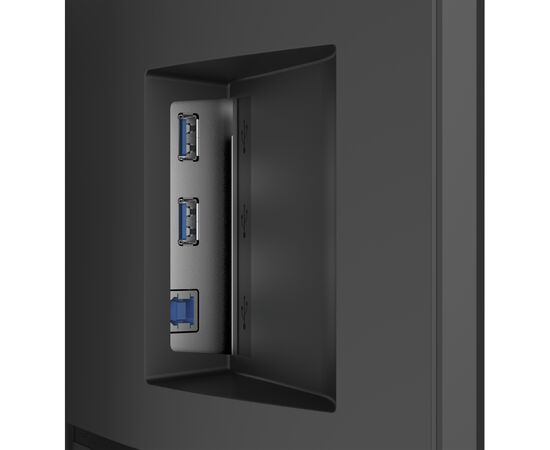 Монітор iiyama XU2793HS-B4, зображення 8 Монітор iiyama XU2793HS-B4, зображення 8