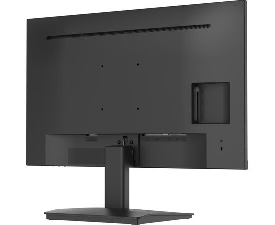 Монітор iiyama XU2793HS-B4, зображення 9 Монітор iiyama XU2793HS-B4, зображення 9