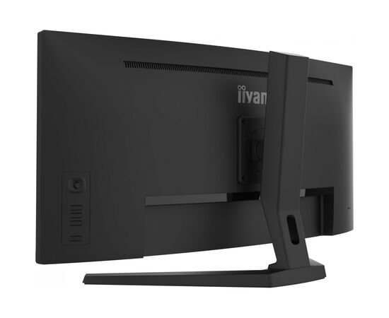 Монитор iiyama GB3467WQSU-B1, изображение 6 Монитор iiyama GB3467WQSU-B1, изображение 6