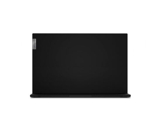 Монитор Lenovo M15 (62CAUAT1WL), изображение 2 Монитор Lenovo M15 (62CAUAT1WL), изображение 2
