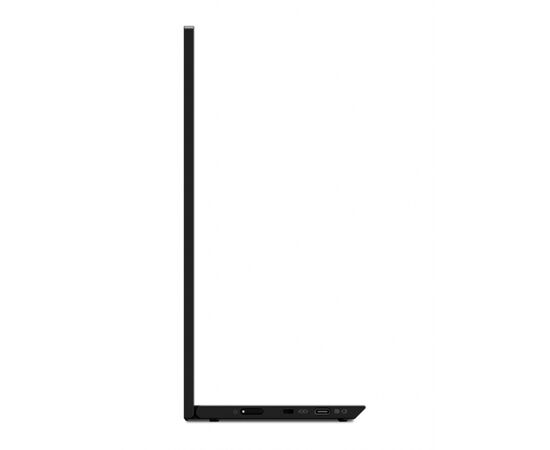 Монитор Lenovo M15 (62CAUAT1WL), изображение 5 Монитор Lenovo M15 (62CAUAT1WL), изображение 5