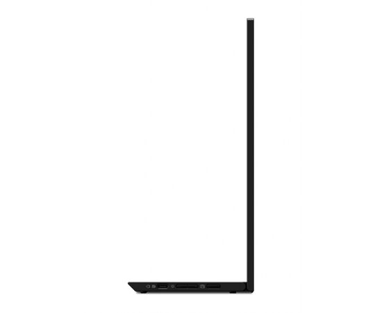 Монитор Lenovo M15 (62CAUAT1WL), изображение 6 Монитор Lenovo M15 (62CAUAT1WL), изображение 6