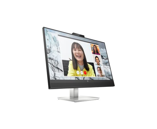 Монитор HP M27 (459J9AA), изображение 2 Монитор HP M27 (459J9AA), изображение 2